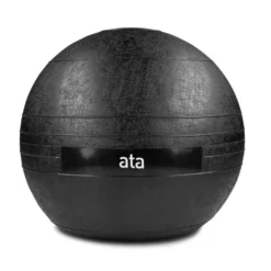 Slamball ata 4 kg