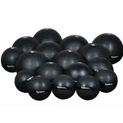 Slamball Gymleco | 4 kg