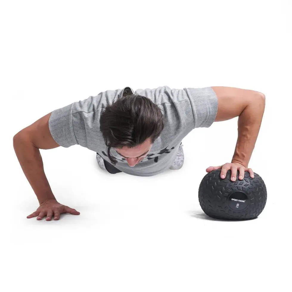Slamball Sport-Thieme