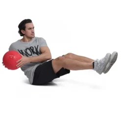 Slamball Sport-Thieme