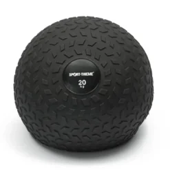 Slamball Sport-Thieme