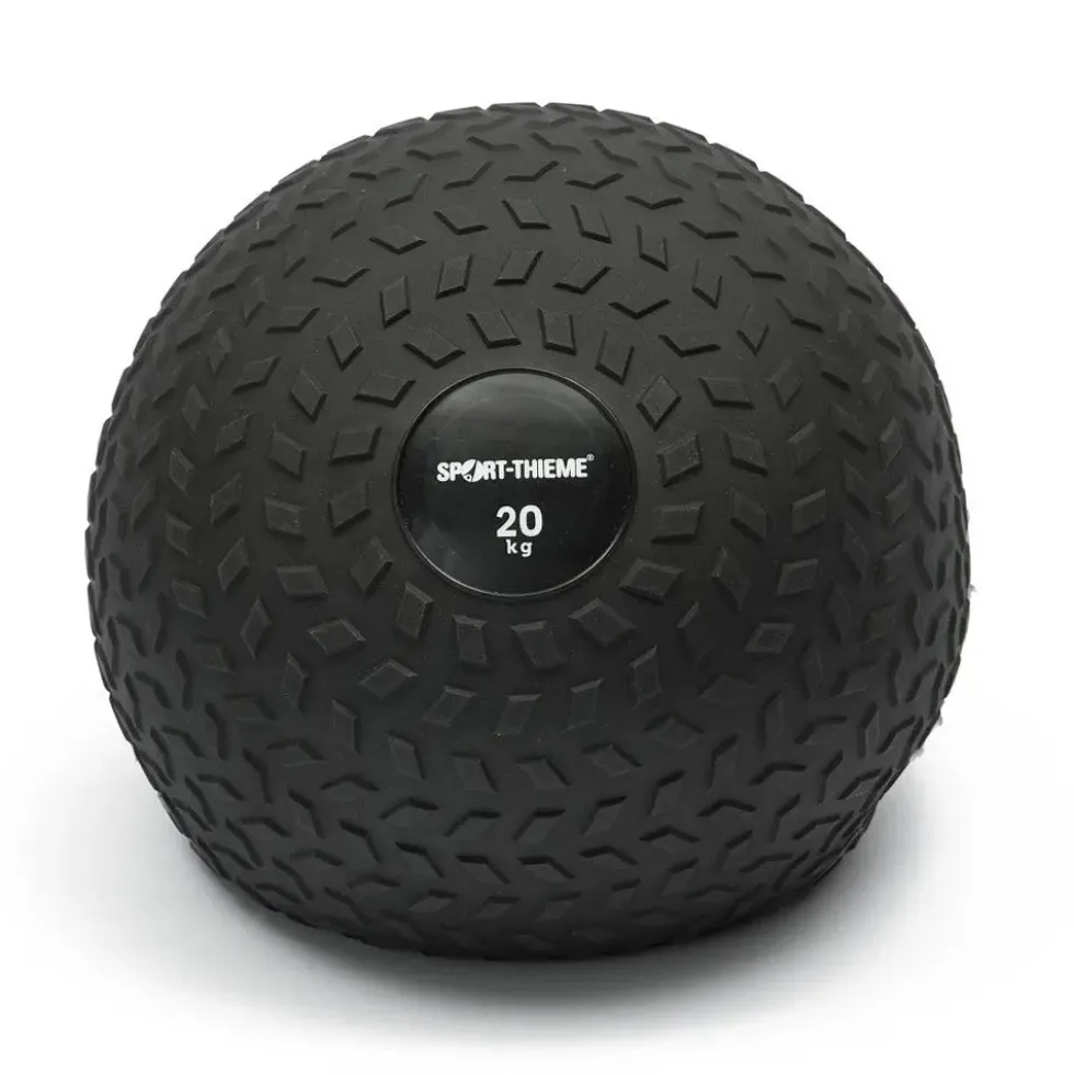 Slamball Sport-Thieme