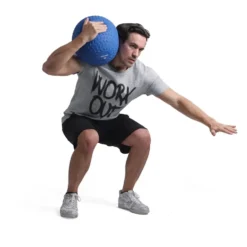Slamball Sport-Thieme