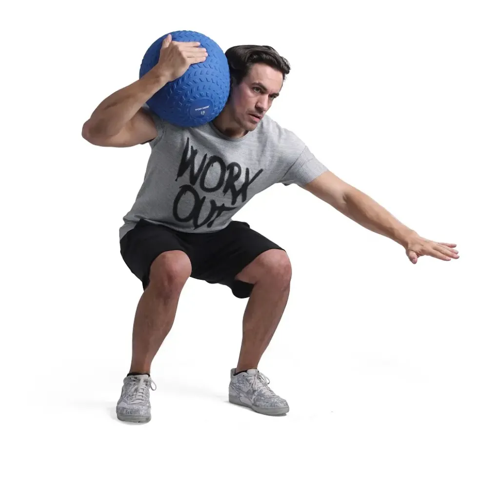 Slamball Sport-Thieme