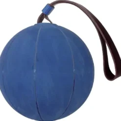 Slengball WV av gummi