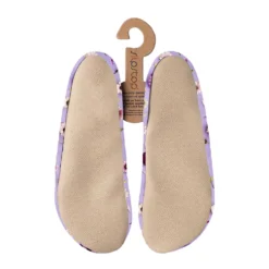 Slipstop Antisklisokker Jasmin XS