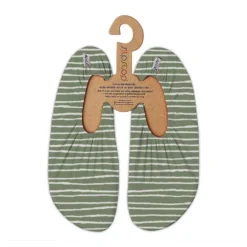 Slipstop Antisklisokker Linea XS