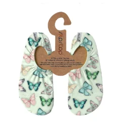 Slipstop Antisklisokker Papillon L