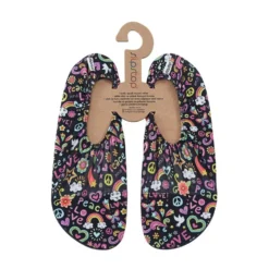 Slipstop Antisklisokker Peace XS