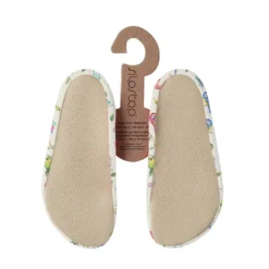 Slipstop Antisklisokker Tropicana L