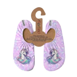 Slipstops Antisklisokker Lullaby INF