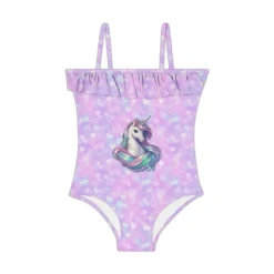 Slipstops Lullaby 92-98cm