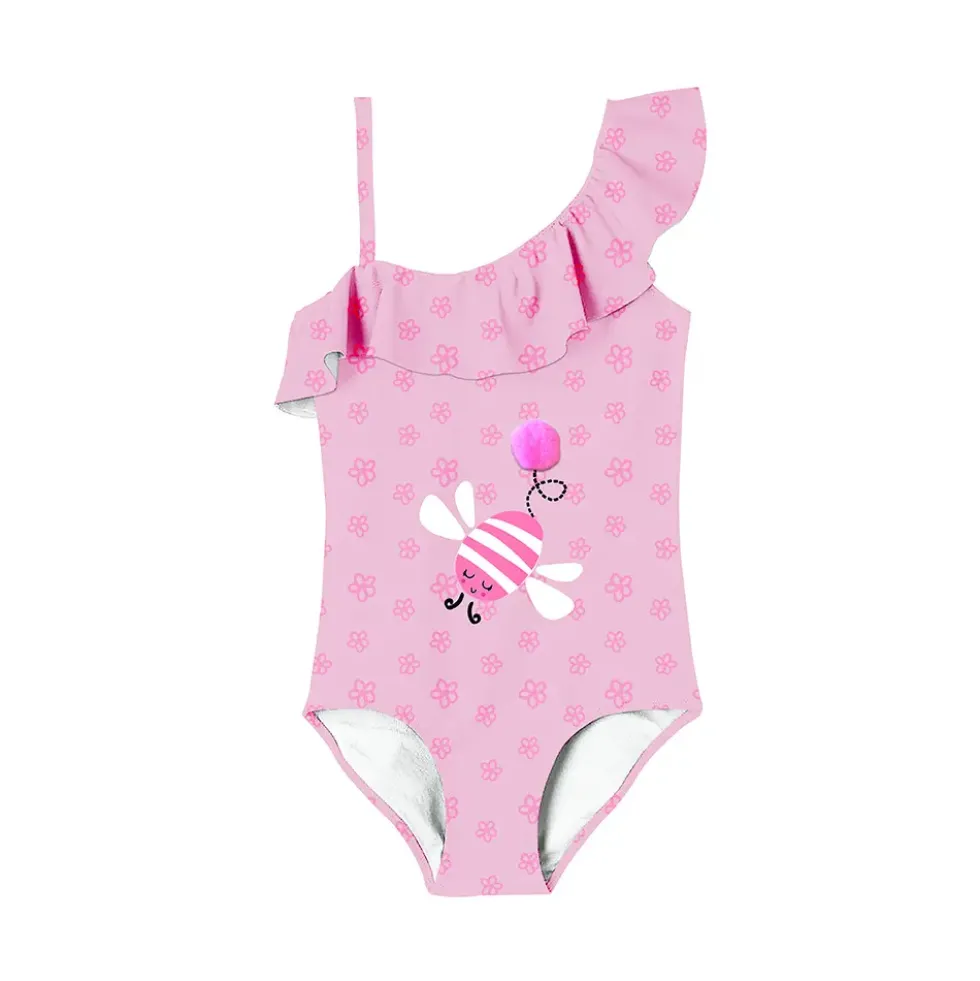 Slipstops Pony 92-98cm