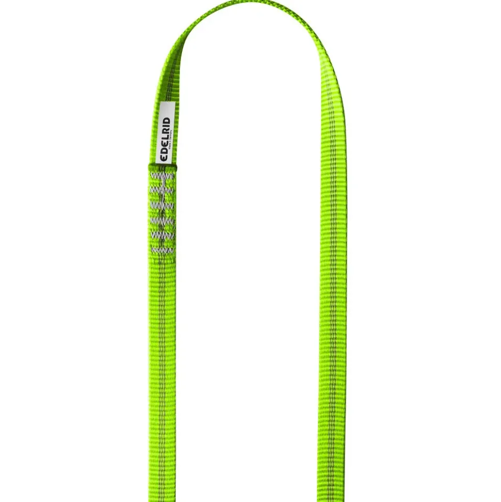 Slynge Edelrid 16 mm