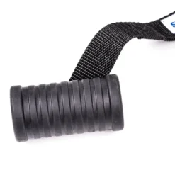 Slynge trener Switch