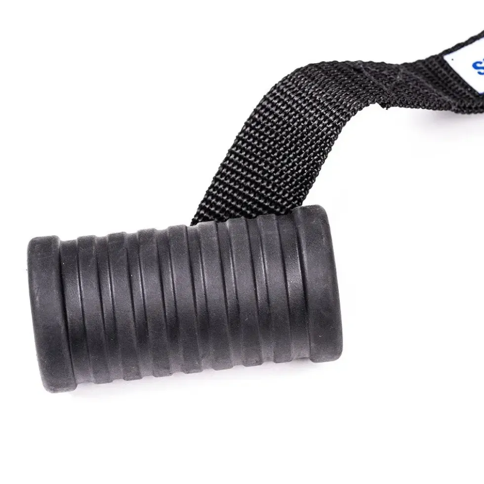 Slynge trener Switch
