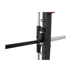 Smith | Half Rack XT5
