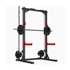 Smith | Half Rack XT5