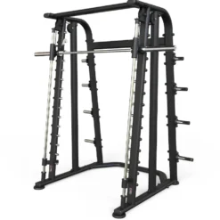 Smith Machine Angle ata