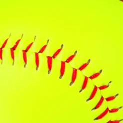 Softball