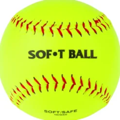 Softball