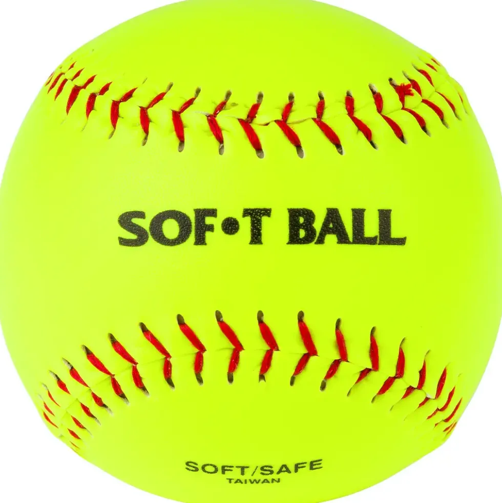 Softball