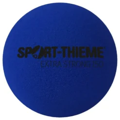 Softball Lekeball Extra Strong 150