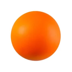 Softball PU-skum 11 cm