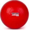 Softball Skin Extra Håndball 15 cm