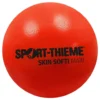 Softball Skin Softi Maxi 25 cm
