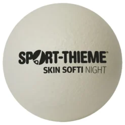 Softball Skin Softi Night 16 cm