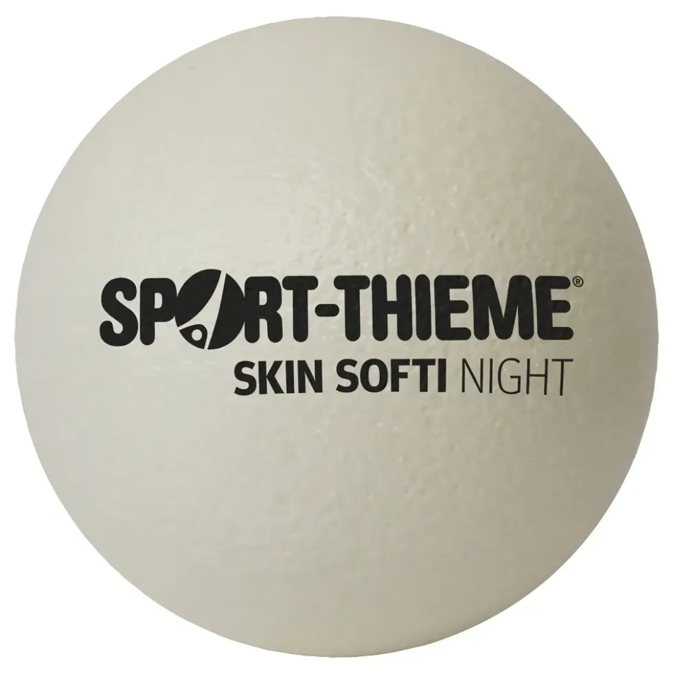 Softball Skin Softi Night 16 cm