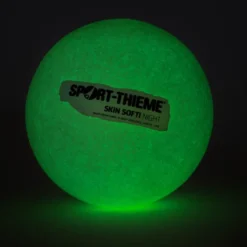 Softball Skin Softi Night 16 cm