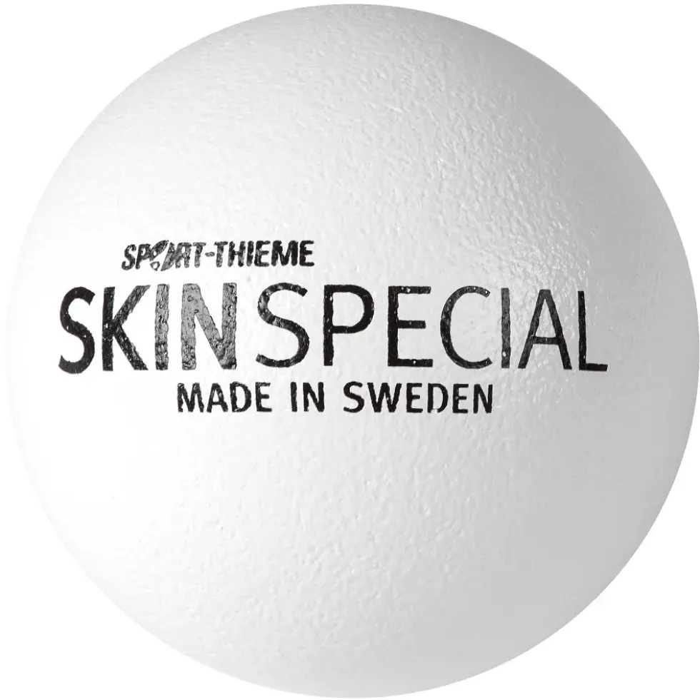 Softball Skin Special 21 cm