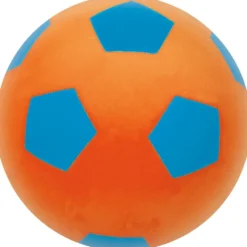 Softball Skum Fotball 20 cm