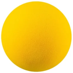Softball Skum Håndball 18 cm