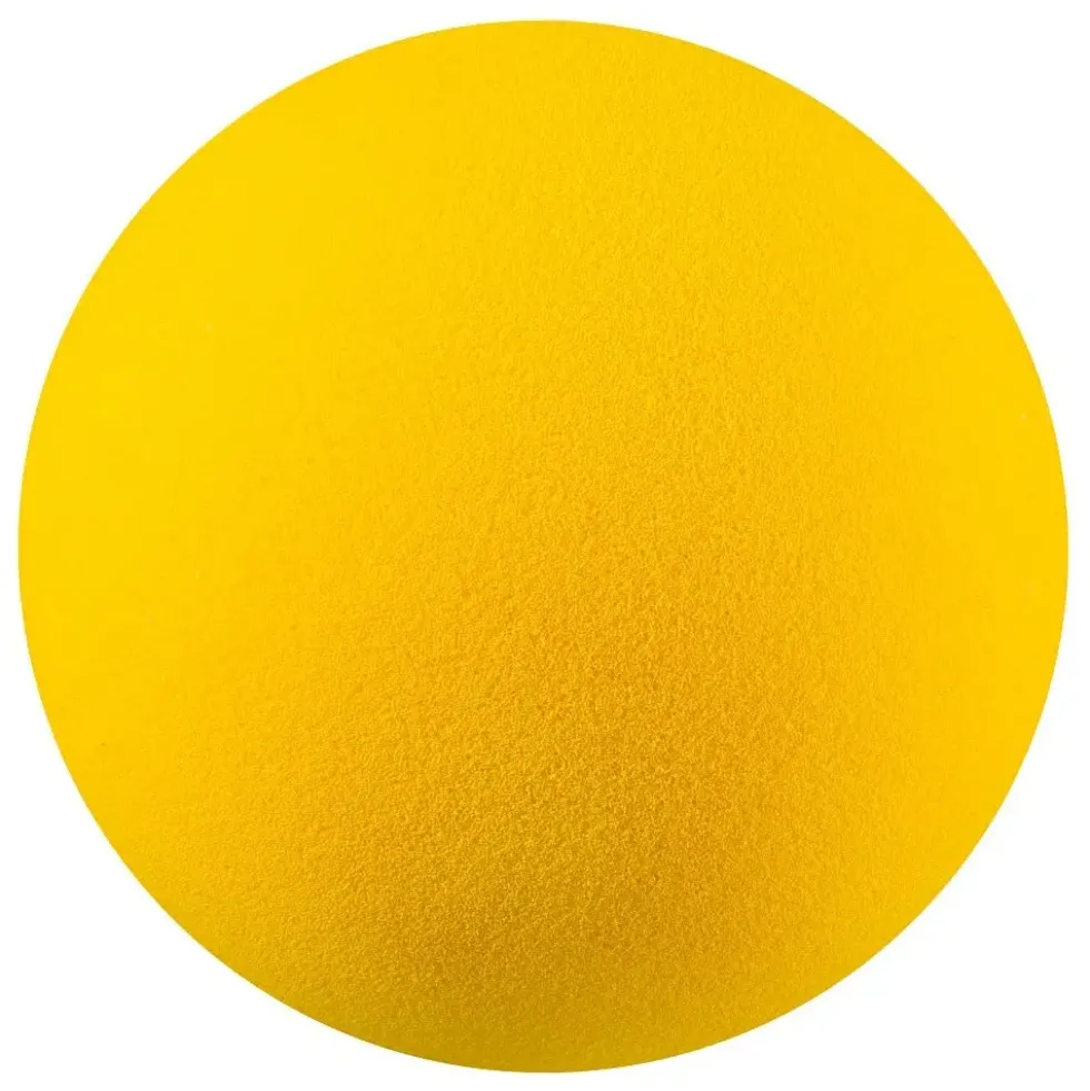 Softball Skum Håndball 18 cm