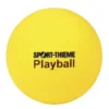 Softball Skum Playball 15 cm