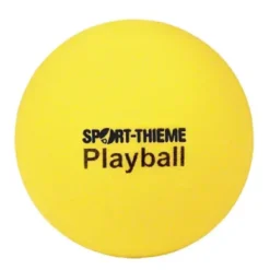 Softball Skum Playball 15 cm