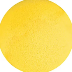 Softball Skum Tennisball 9 cm
