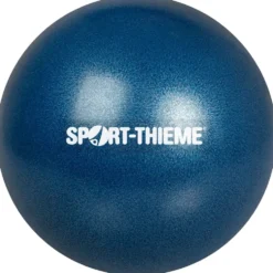 Softball Supersofti