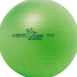 Softball Togu Colibri Supersoft 21 cm
