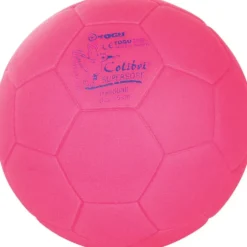 Softball Togu Colibri Supersoft 16 cm