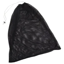 Softball Volley Allround sett (8) 18 cm