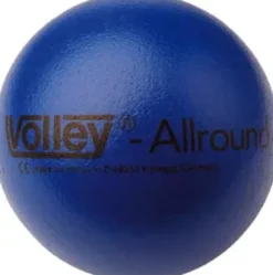 Softball Volley Allround kanonball 18 cm