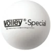 Softball Volley Spesial 21 cm