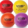 Softball Volley Super (4)