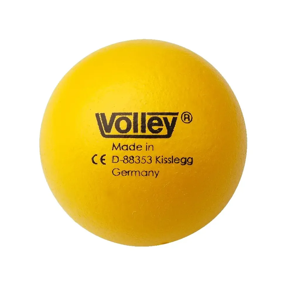 Softball Volley Super 12 cm