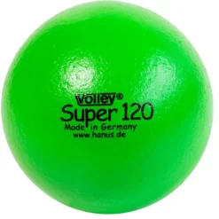 Softball Volley Super 12 cm