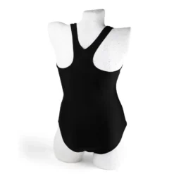 Solid Classic Back Badedrakt EU40